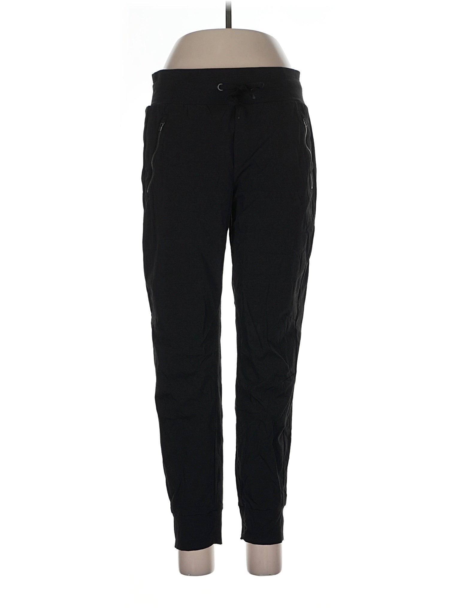 1 size - 10