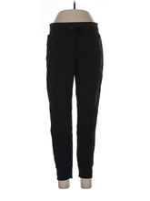 1 size - 10