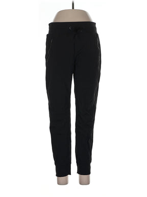 1 size - 10