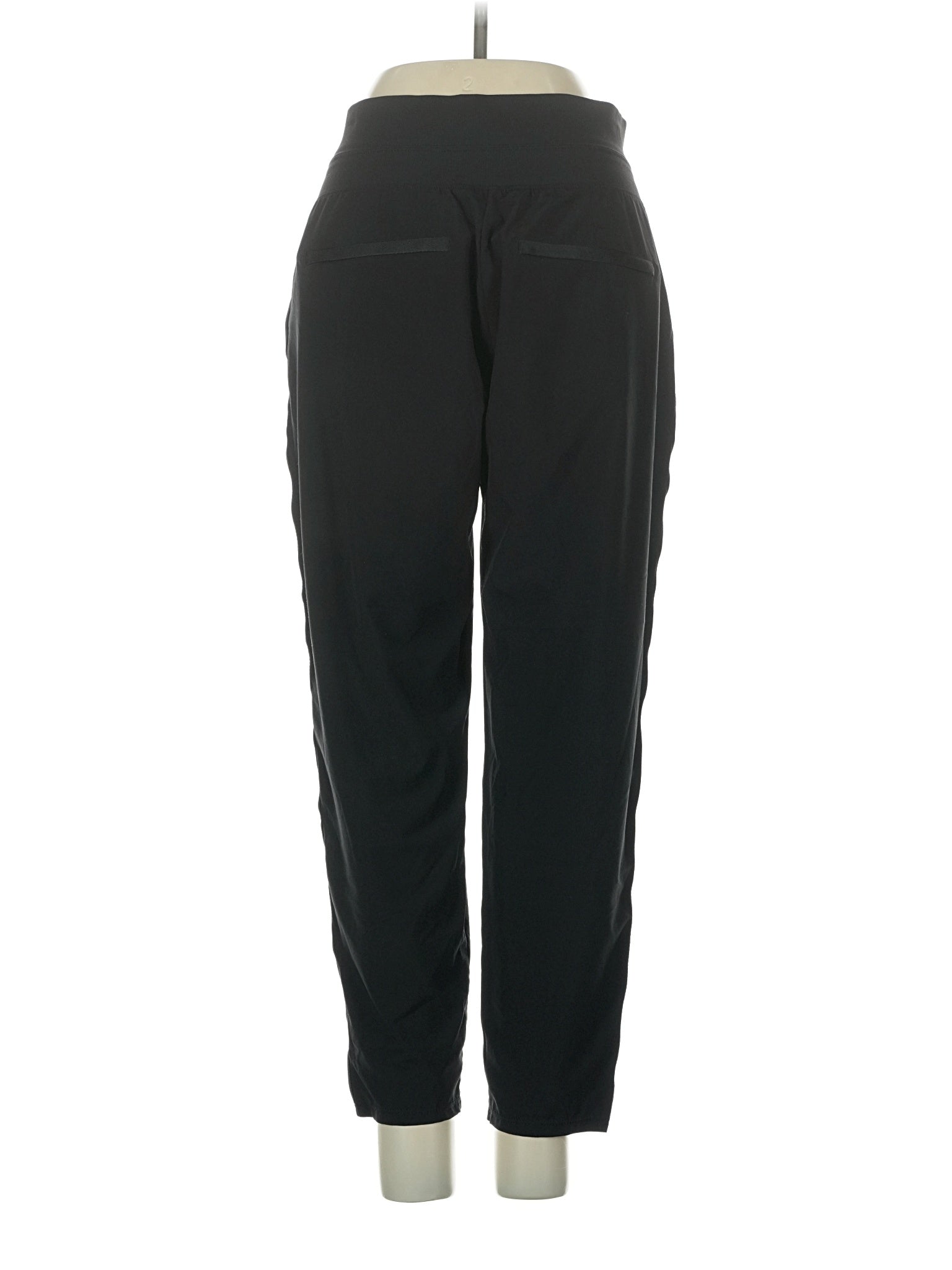 2 size - 4