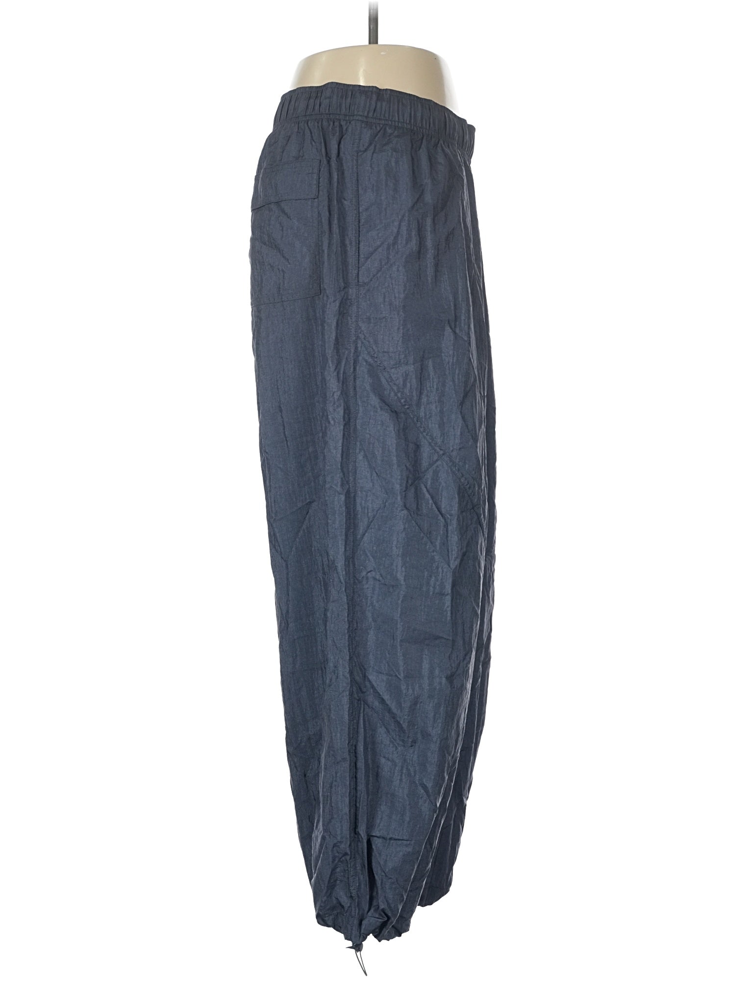 3 size - M