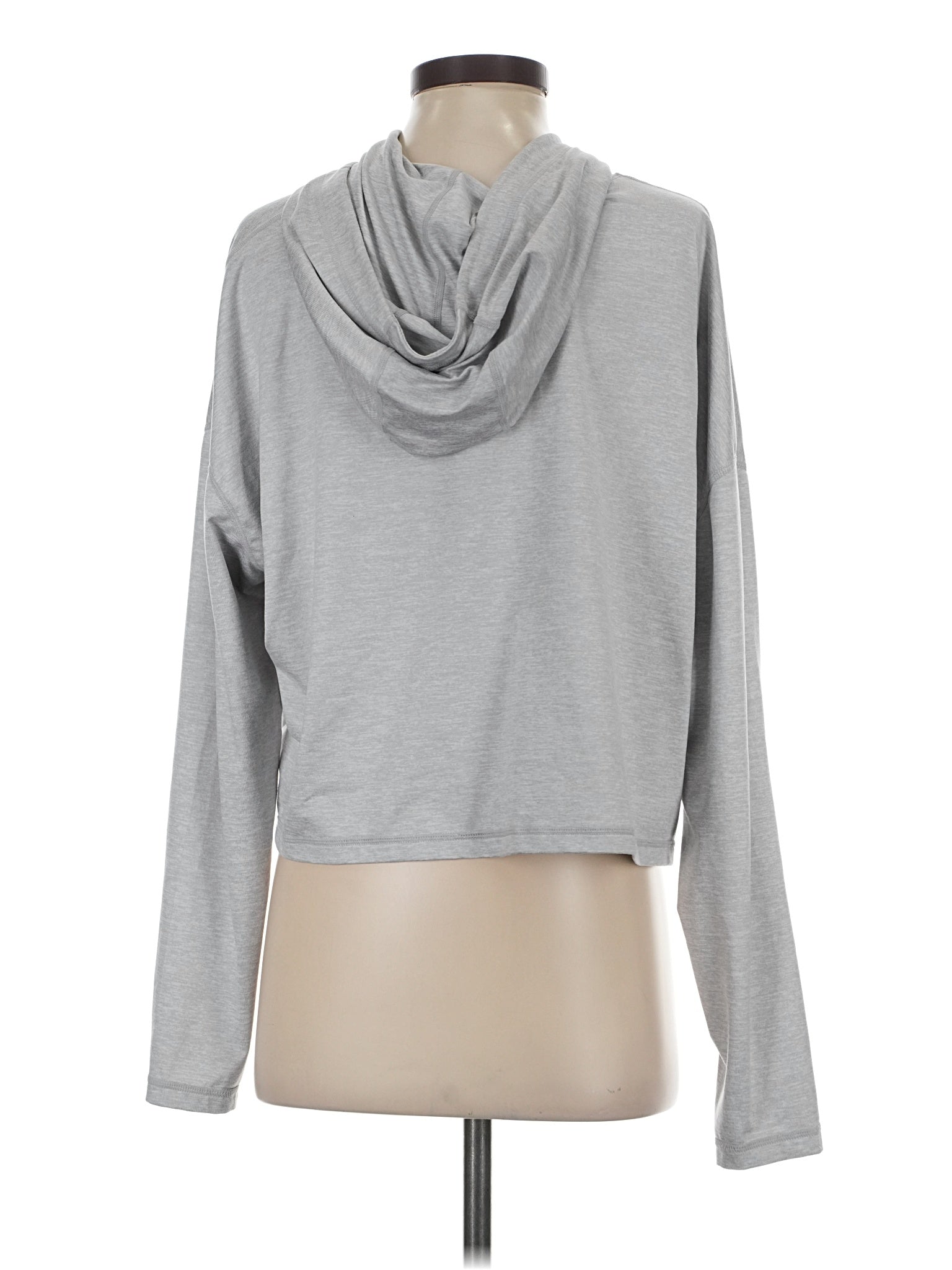 2 size - S