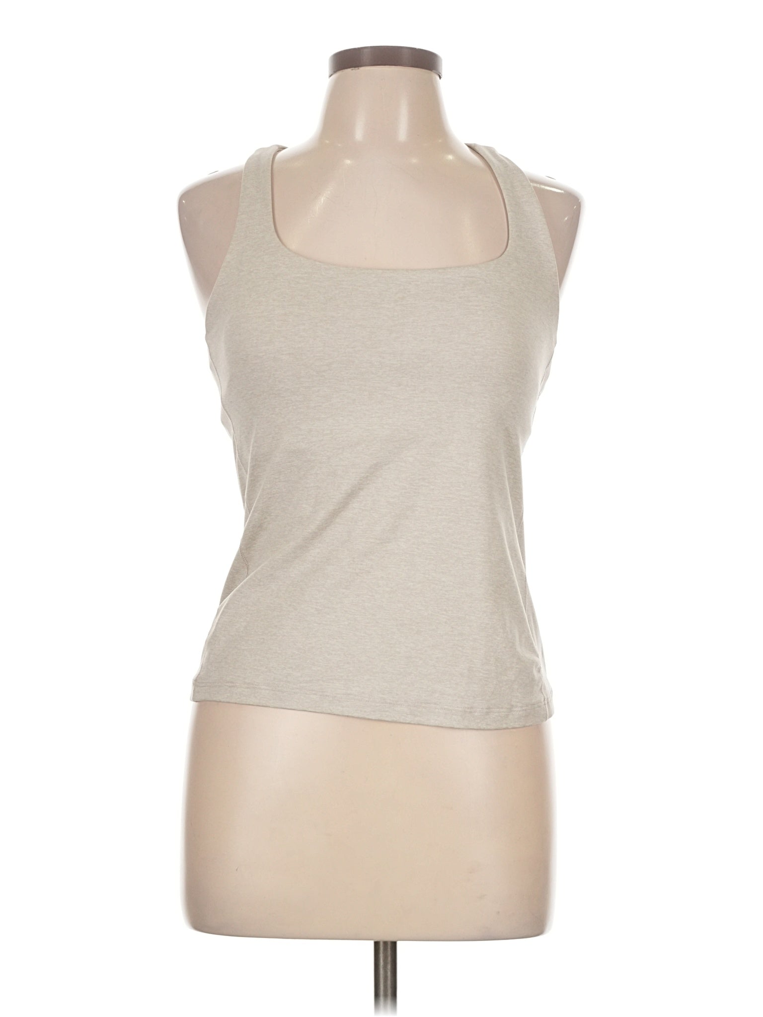 1 size - Lg (Estimated)