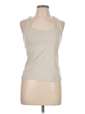 1 size - Lg (Estimated)