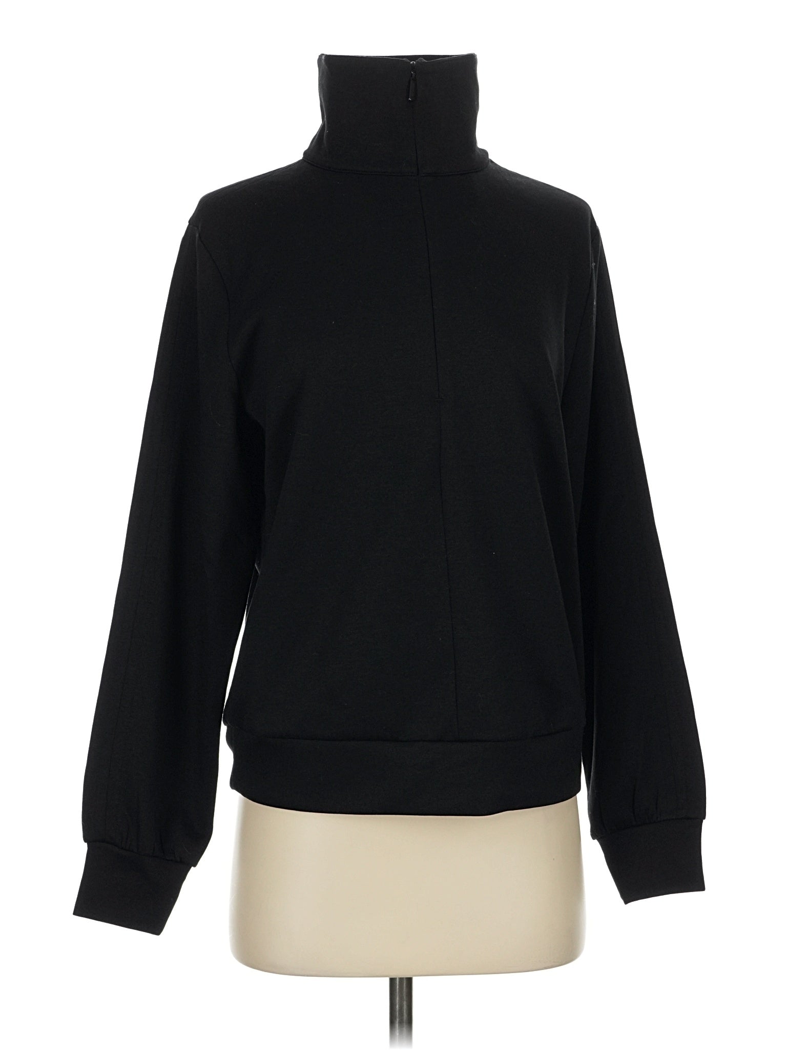 1 size - S