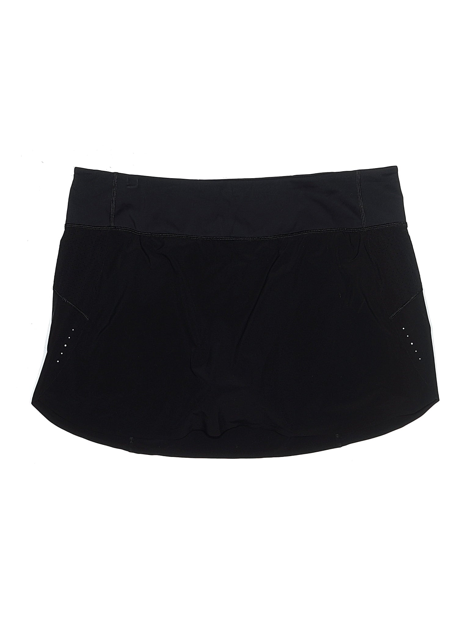 1 size - XL