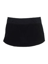 1 size - XL
