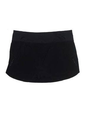 1 size - XL
