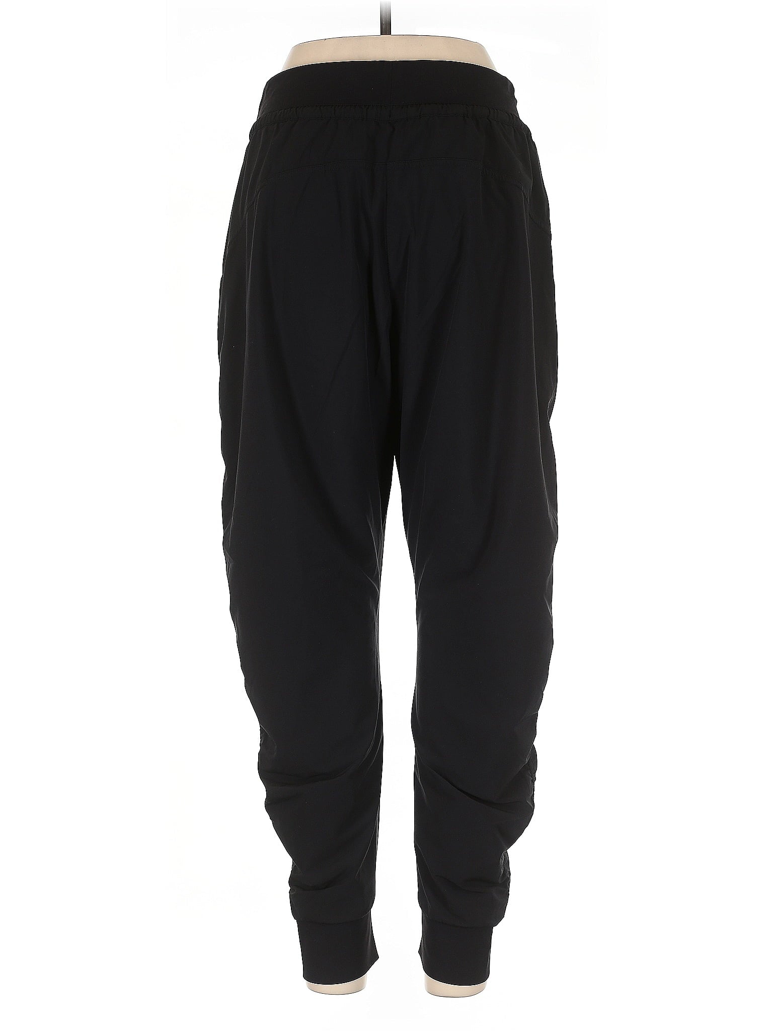 2 size - 10