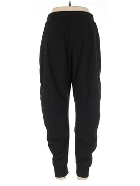 2 size - 10