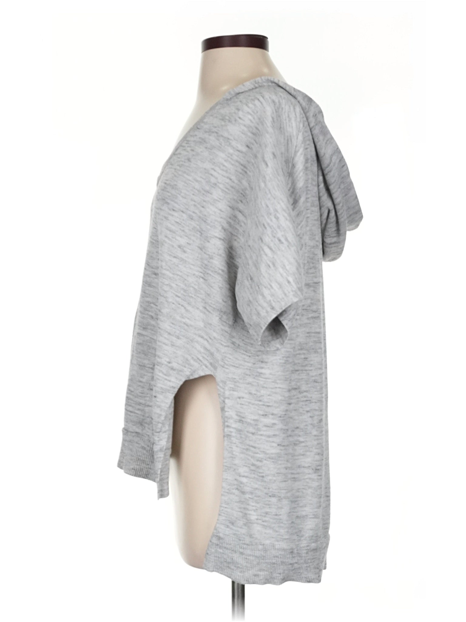 4 size - XS