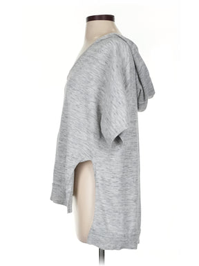 4 size - XS