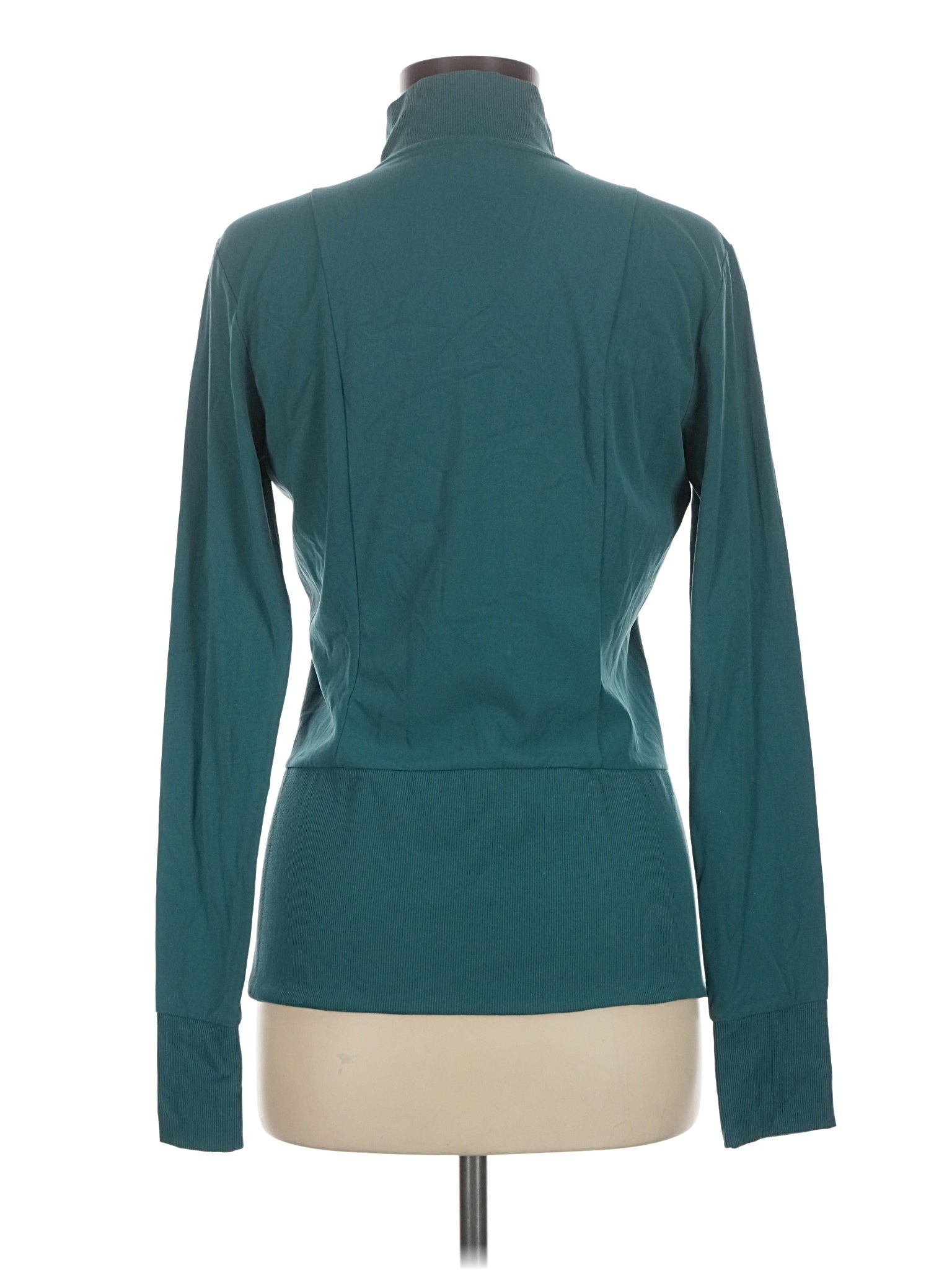 2 size - M