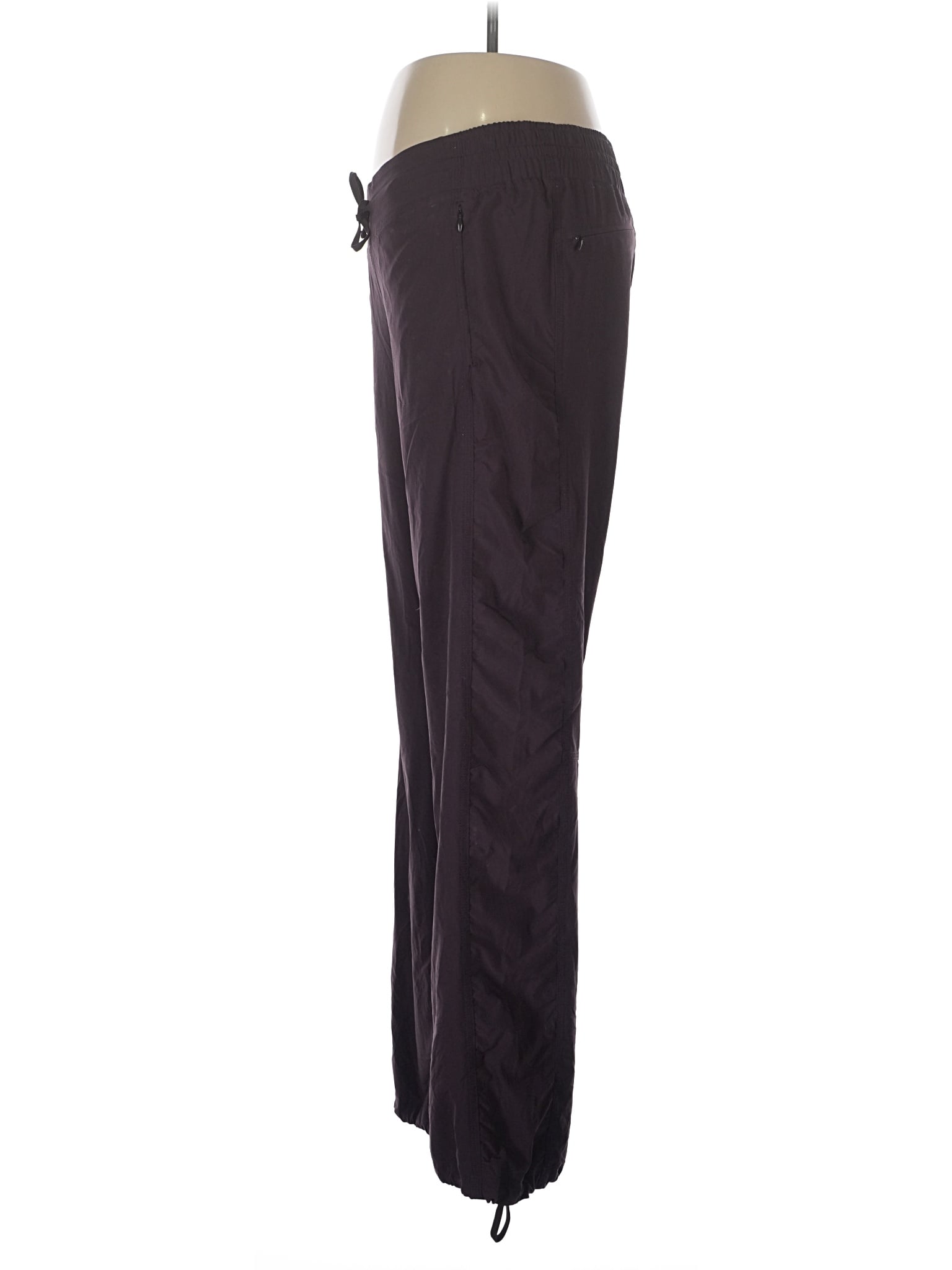 4 size - 12