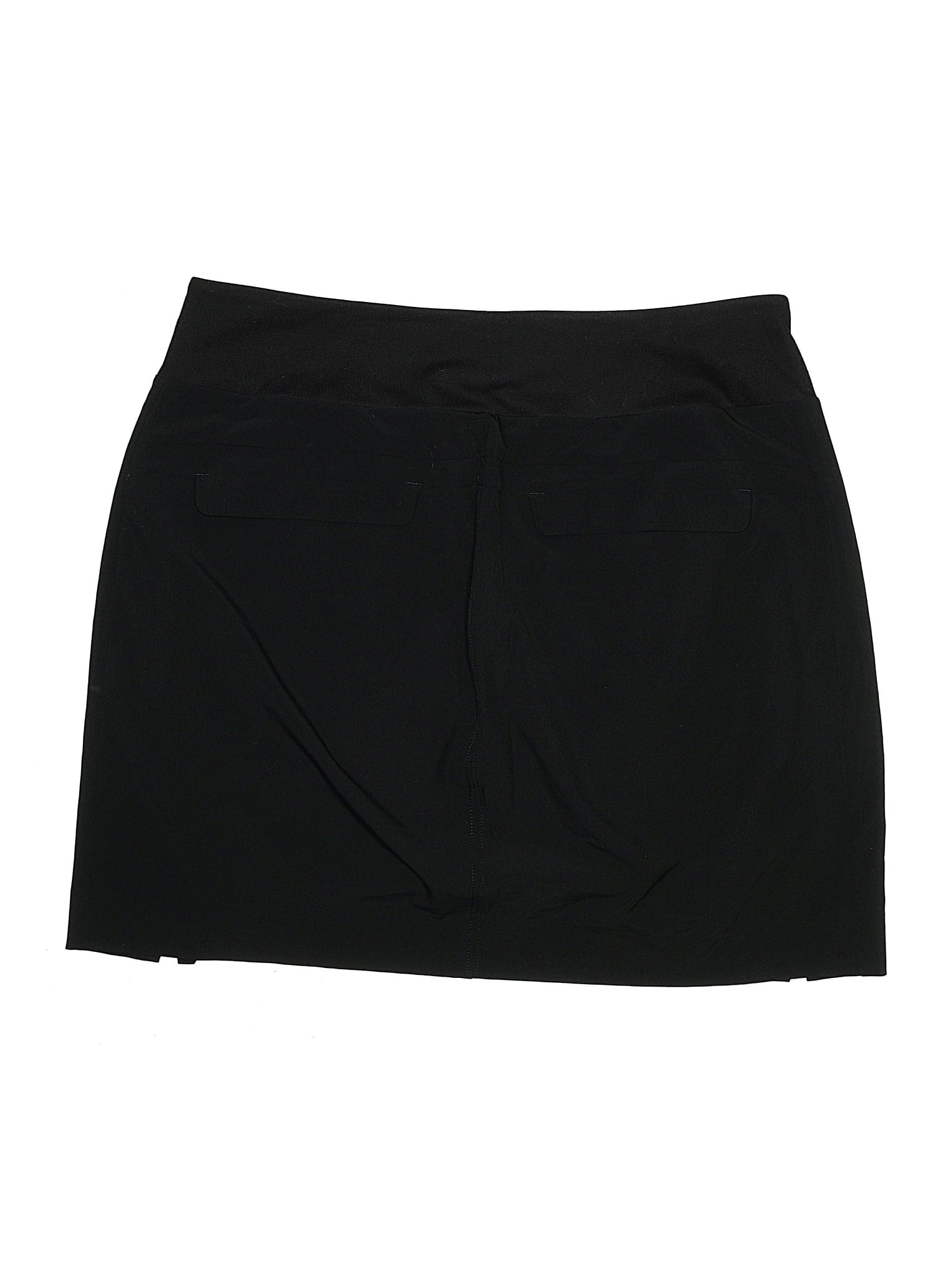 2 size - 6
