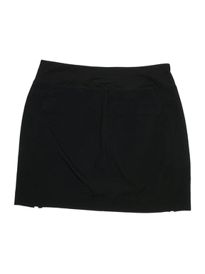 2 size - 6