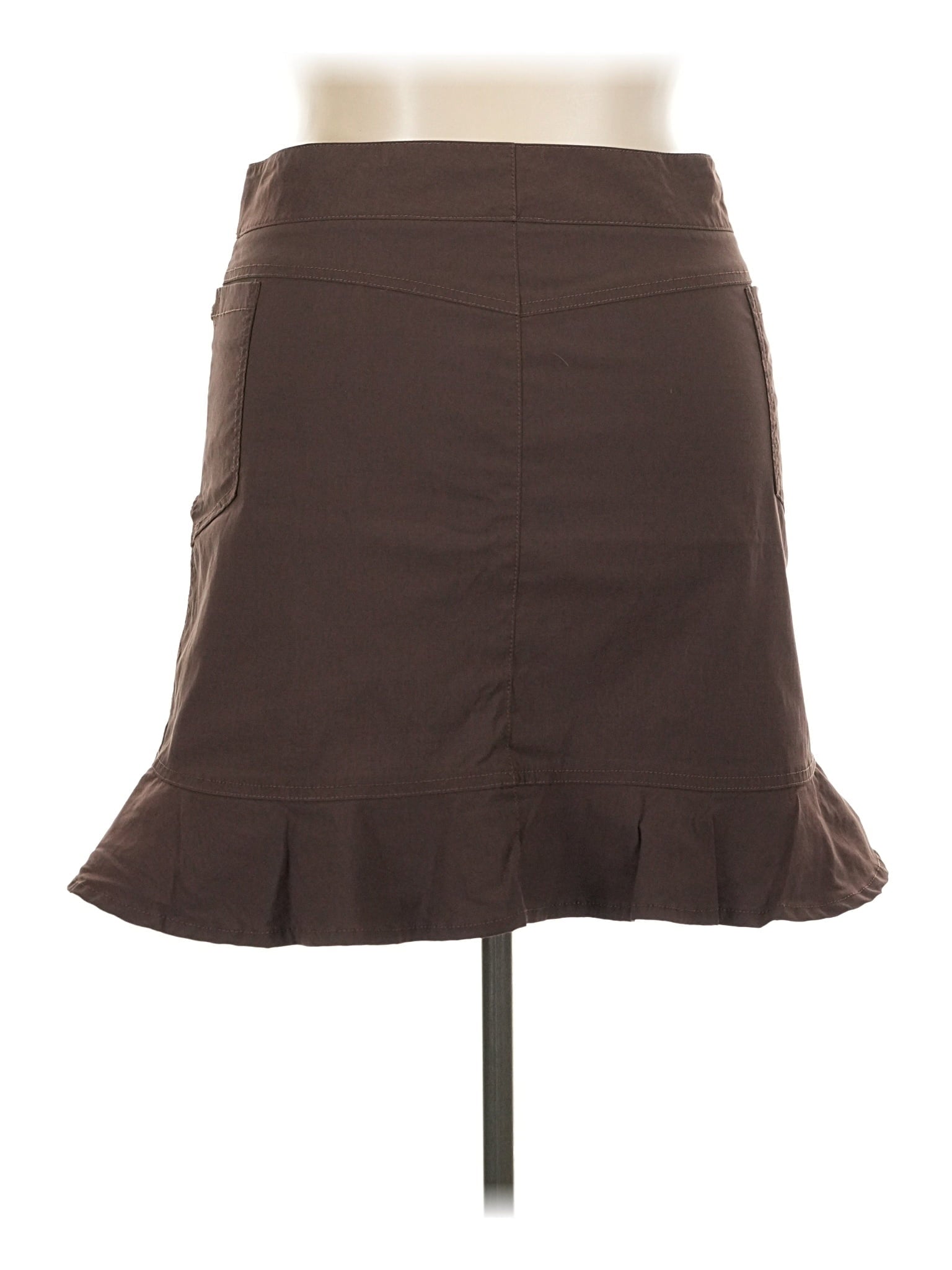 2 size - 14