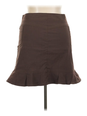 2 size - 14