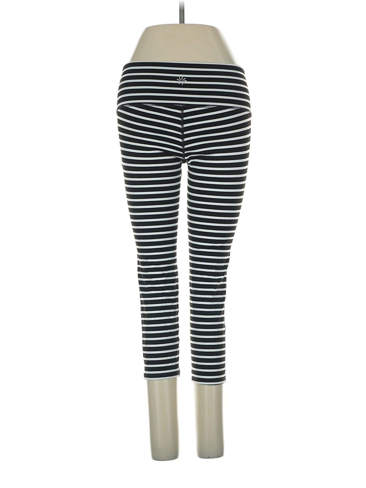 2 size - XXS