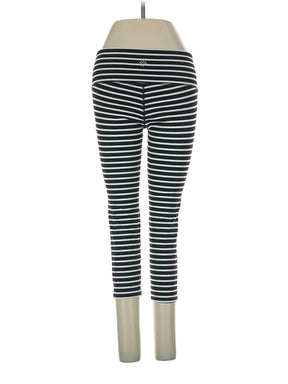 2 size - XXS
