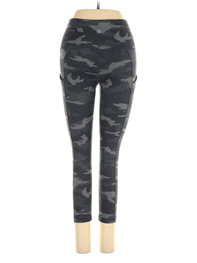 2 size - XS P