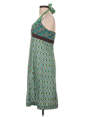 4 size - 12