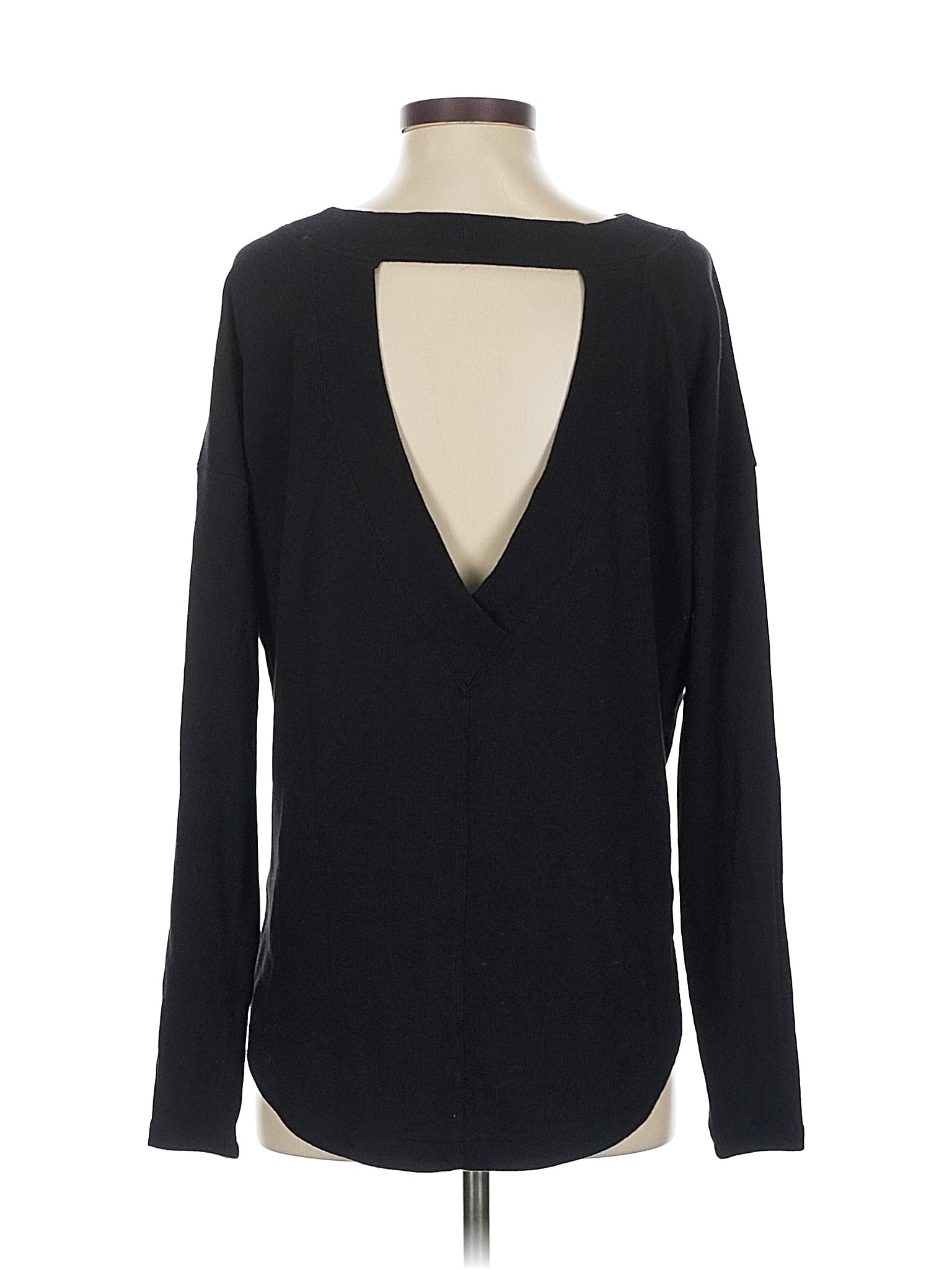 2 size - XS