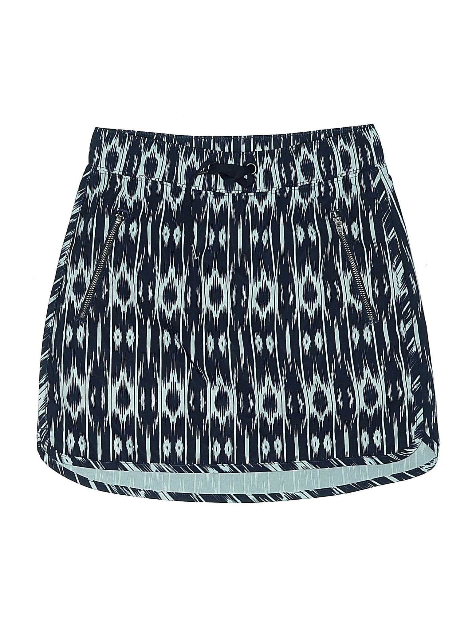 1 size - XXS