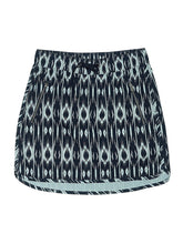 1 size - XXS