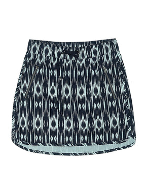 1 size - XXS