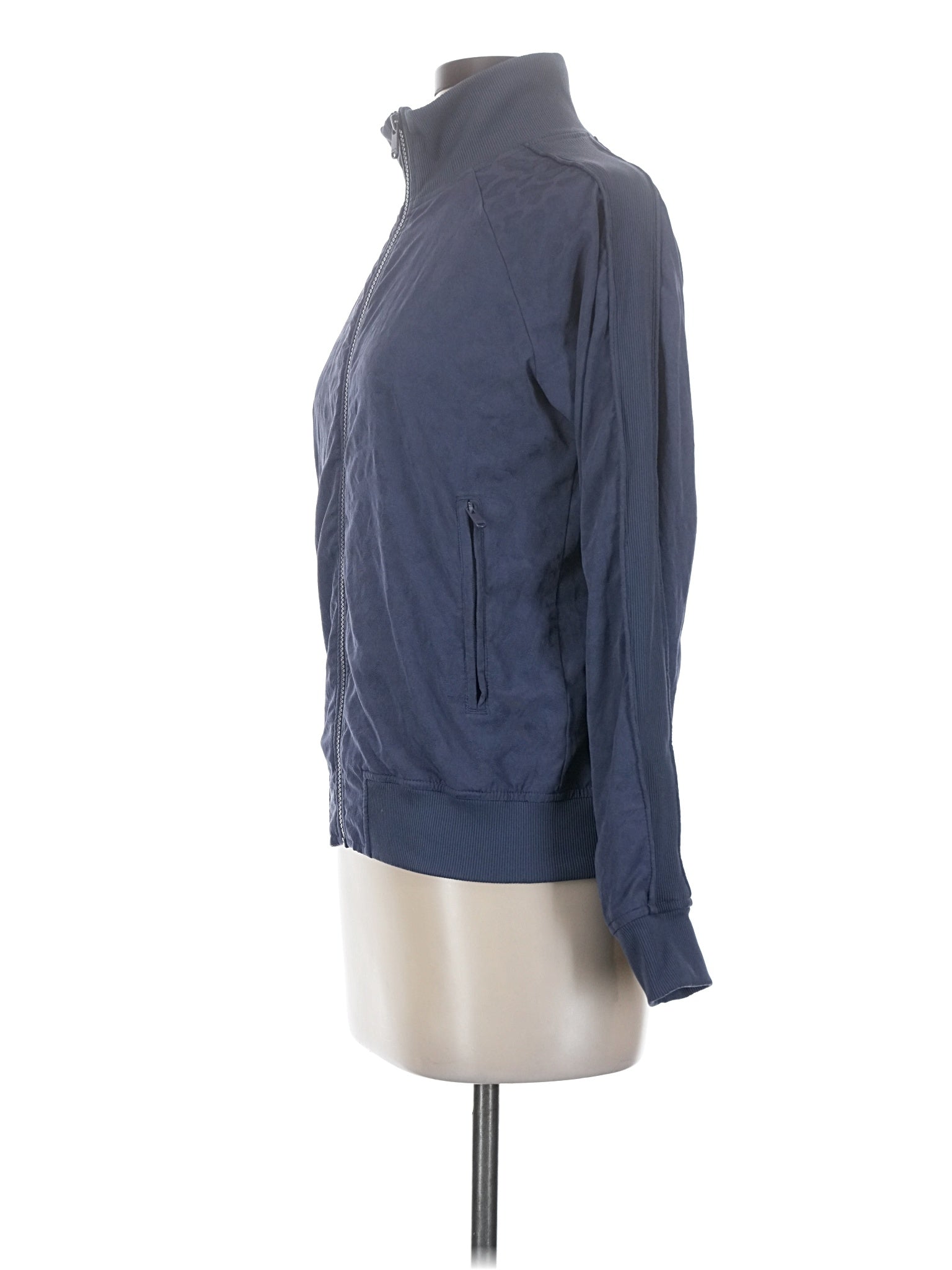 4 size - XS