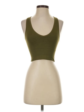 1 size - XS