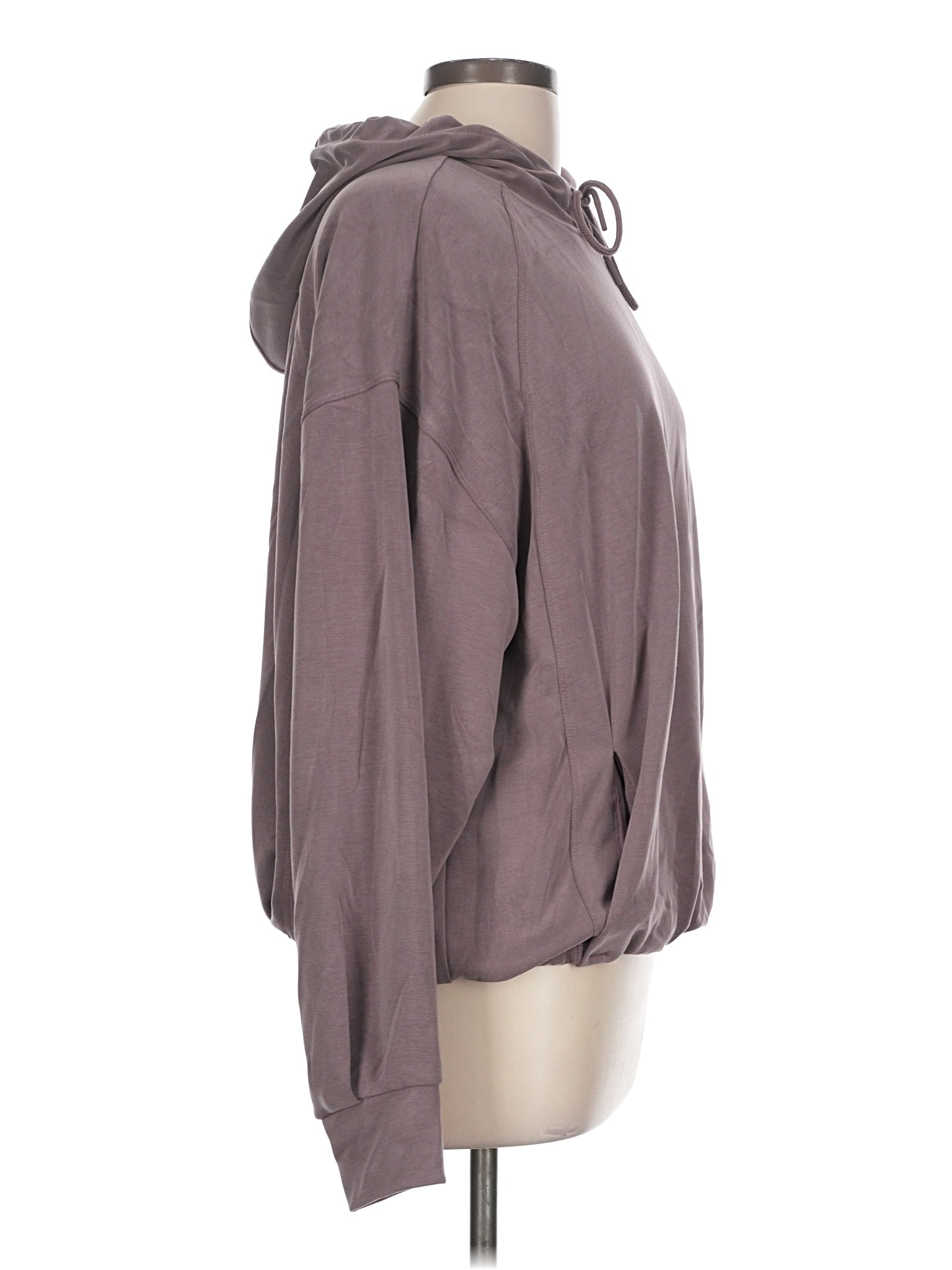 3 size - L