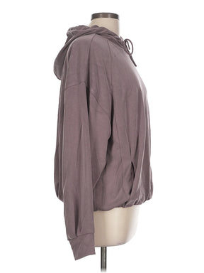 3 size - L