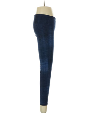 3 size - XS P