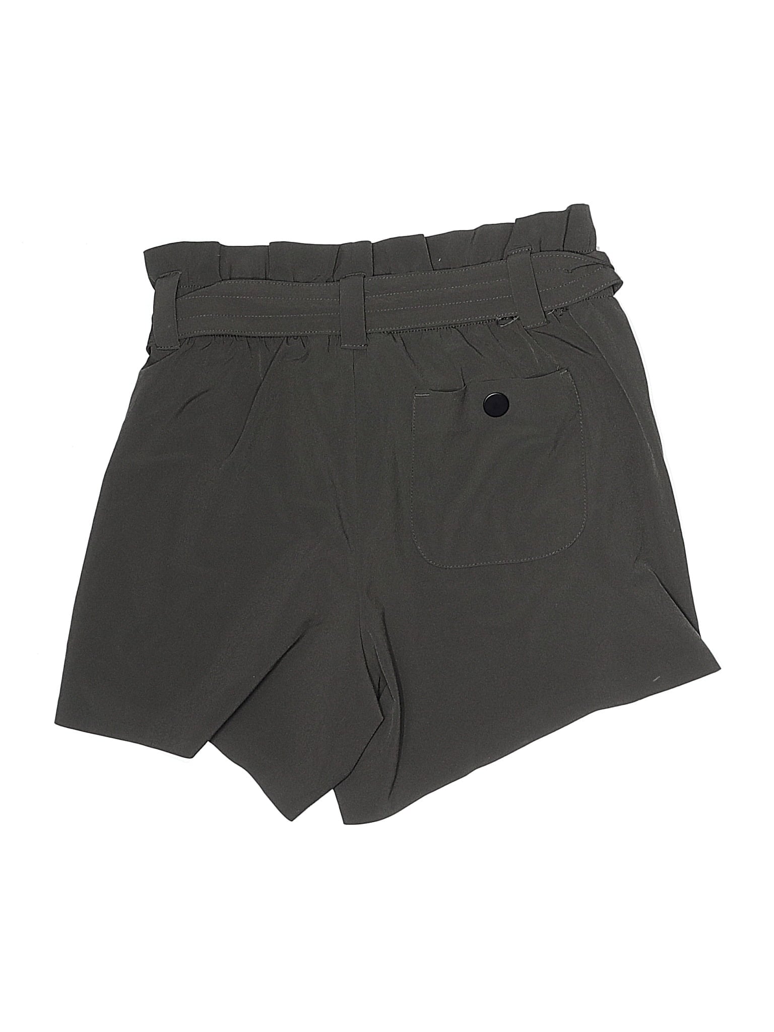 2 size - 2
