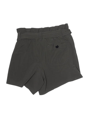 2 size - 2