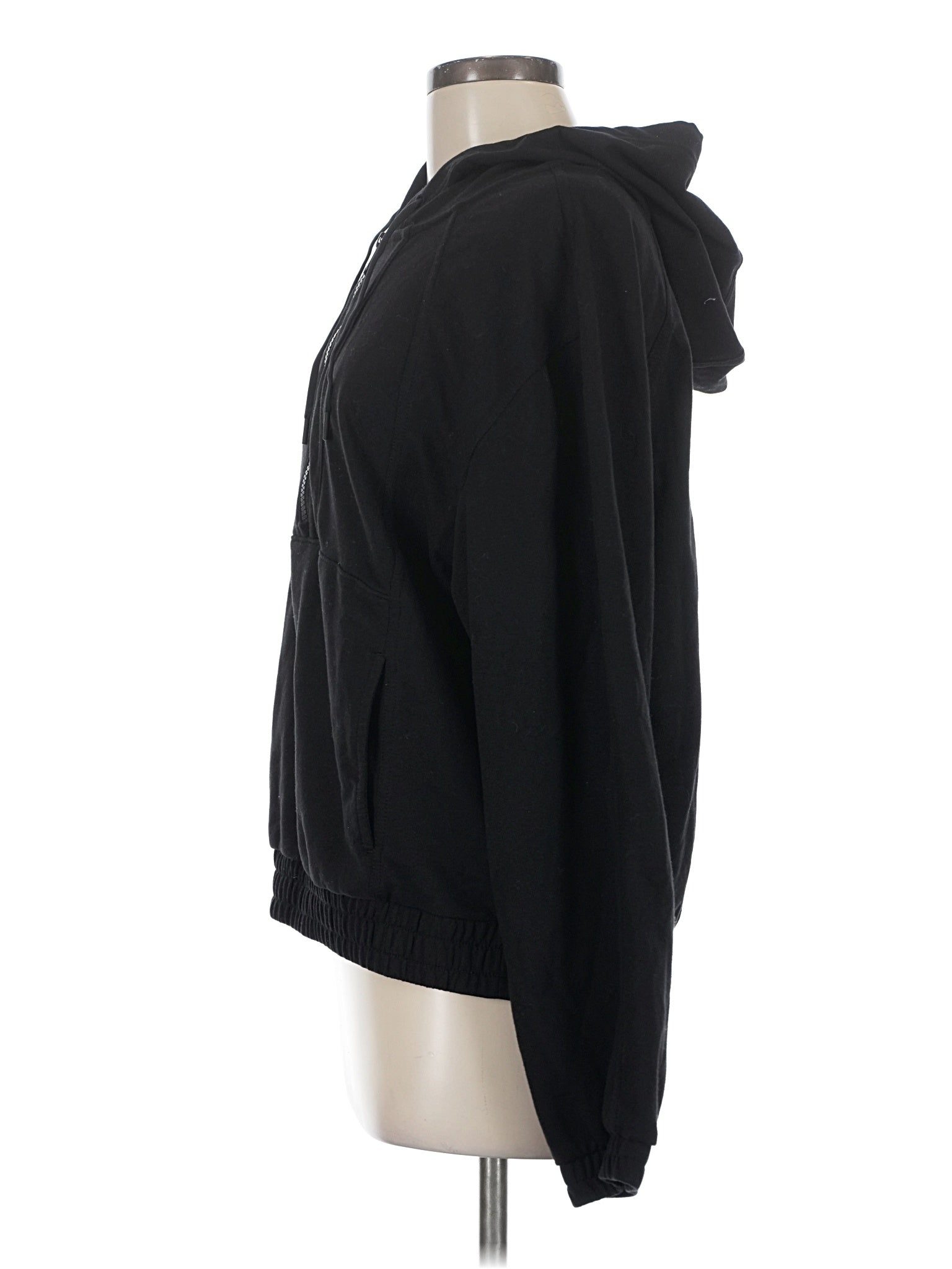 4 size - M