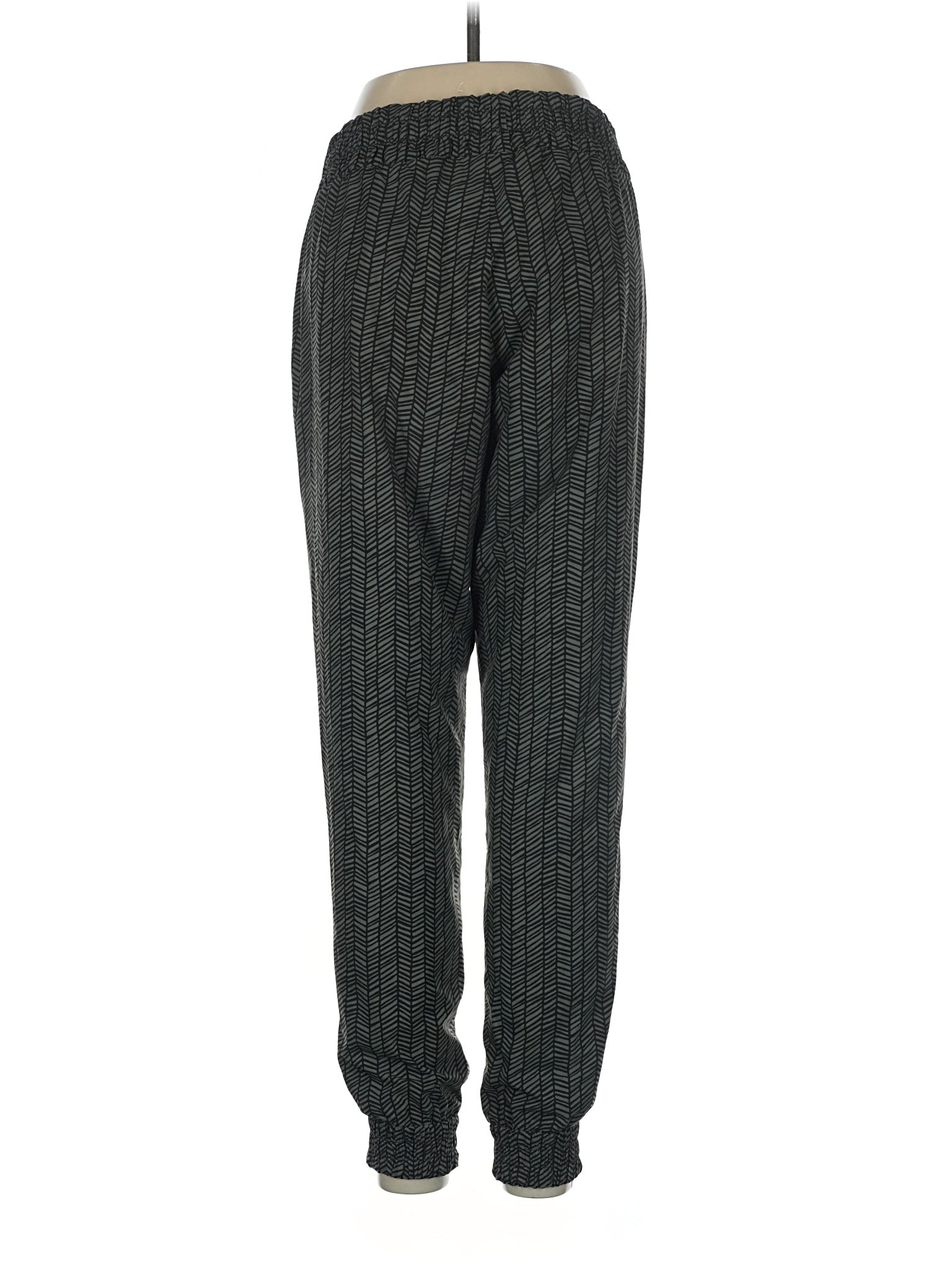 2 size - 6