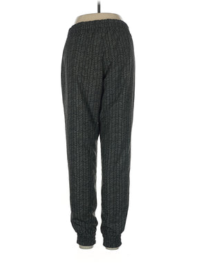 2 size - 6
