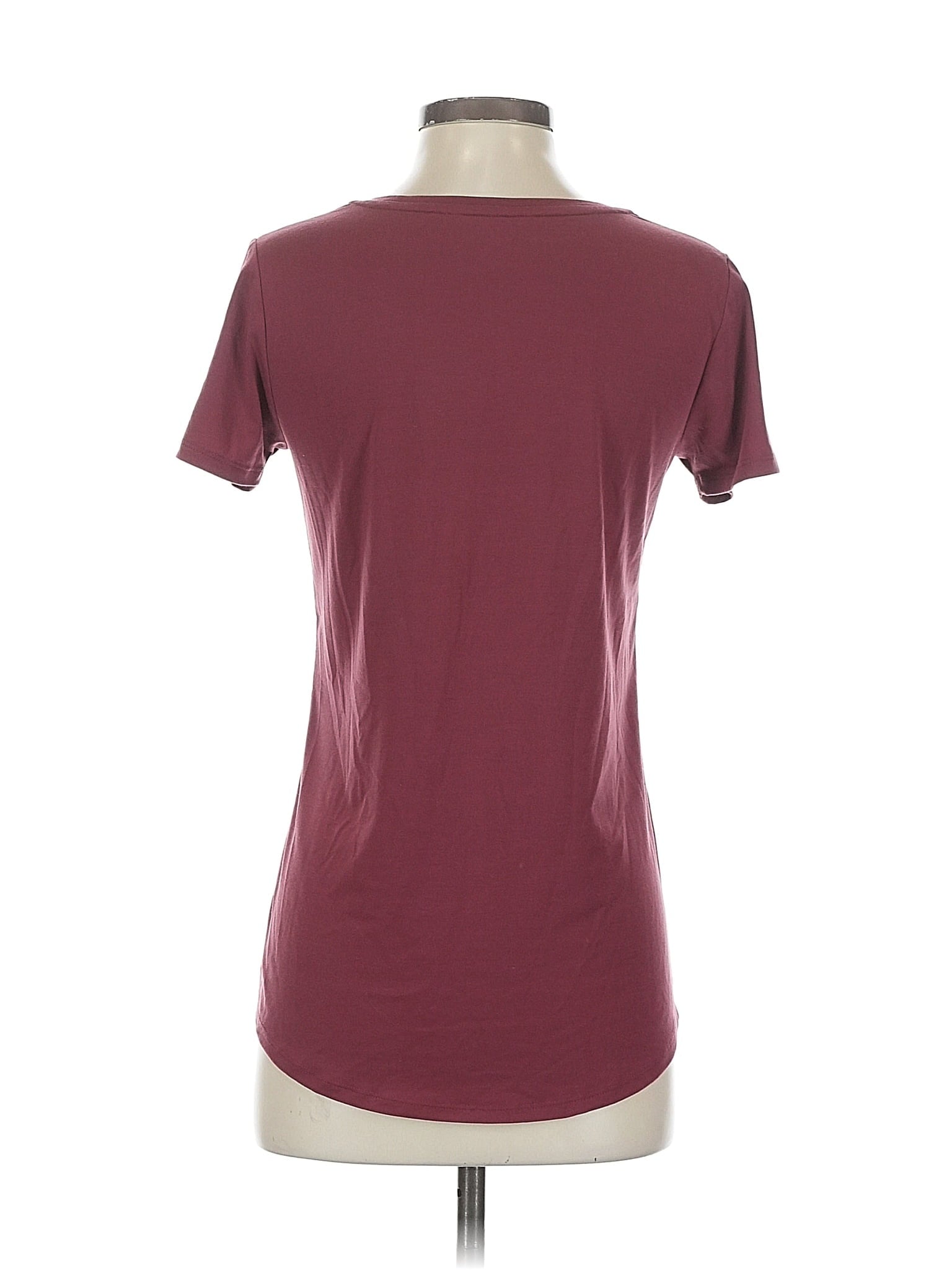 2 size - XS