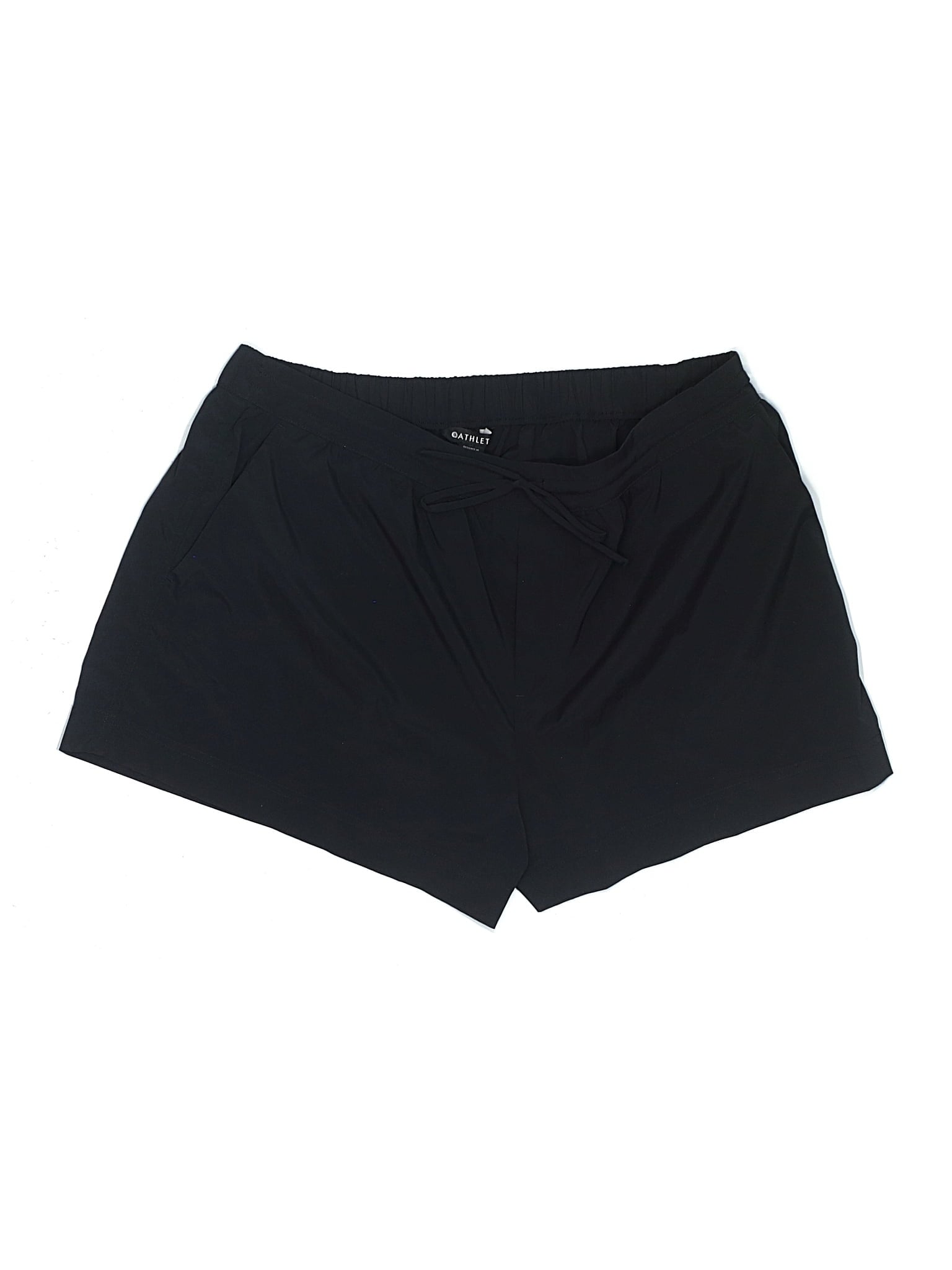1 size - XL