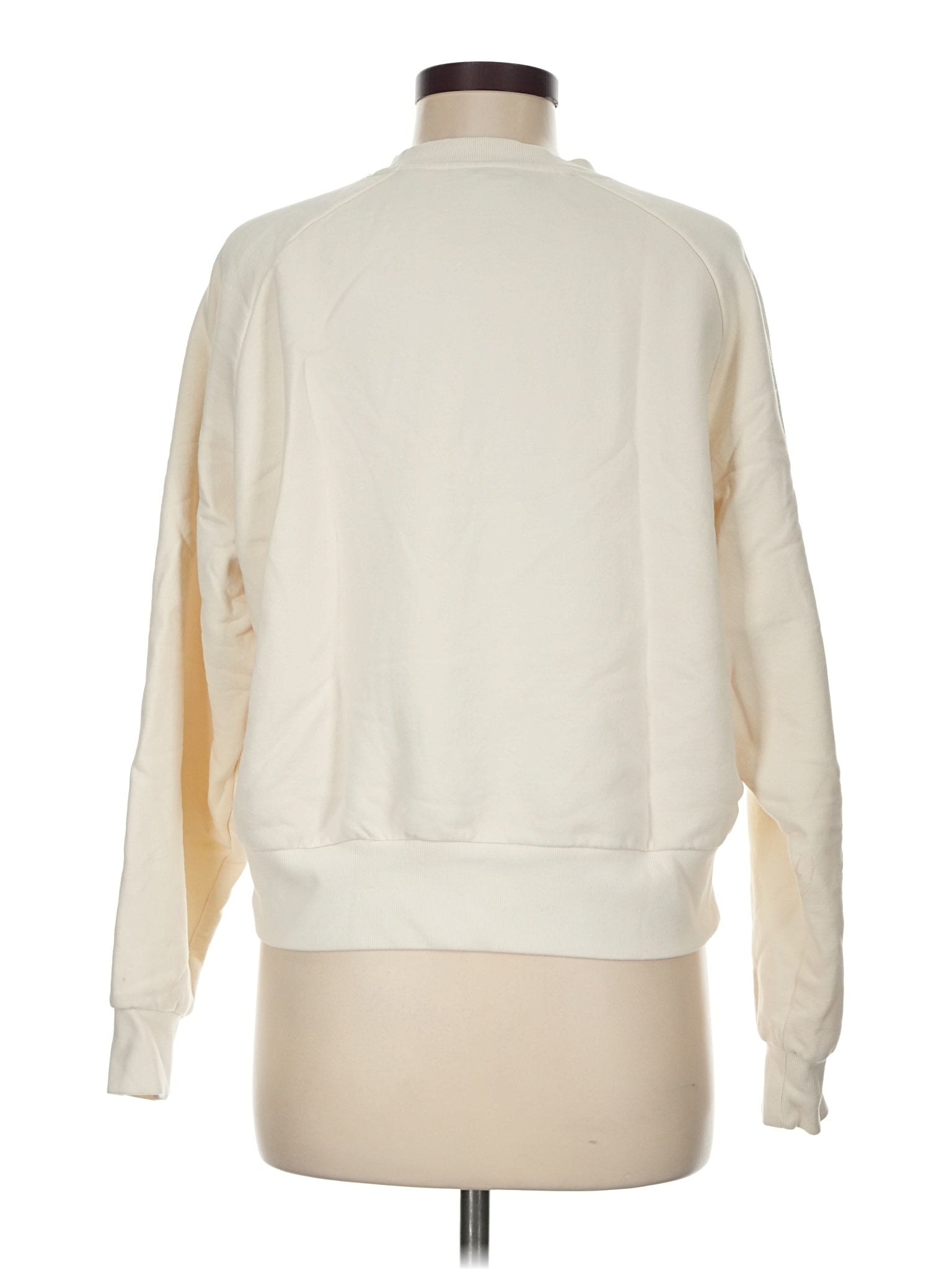 2 size - M