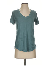 1 size - XS