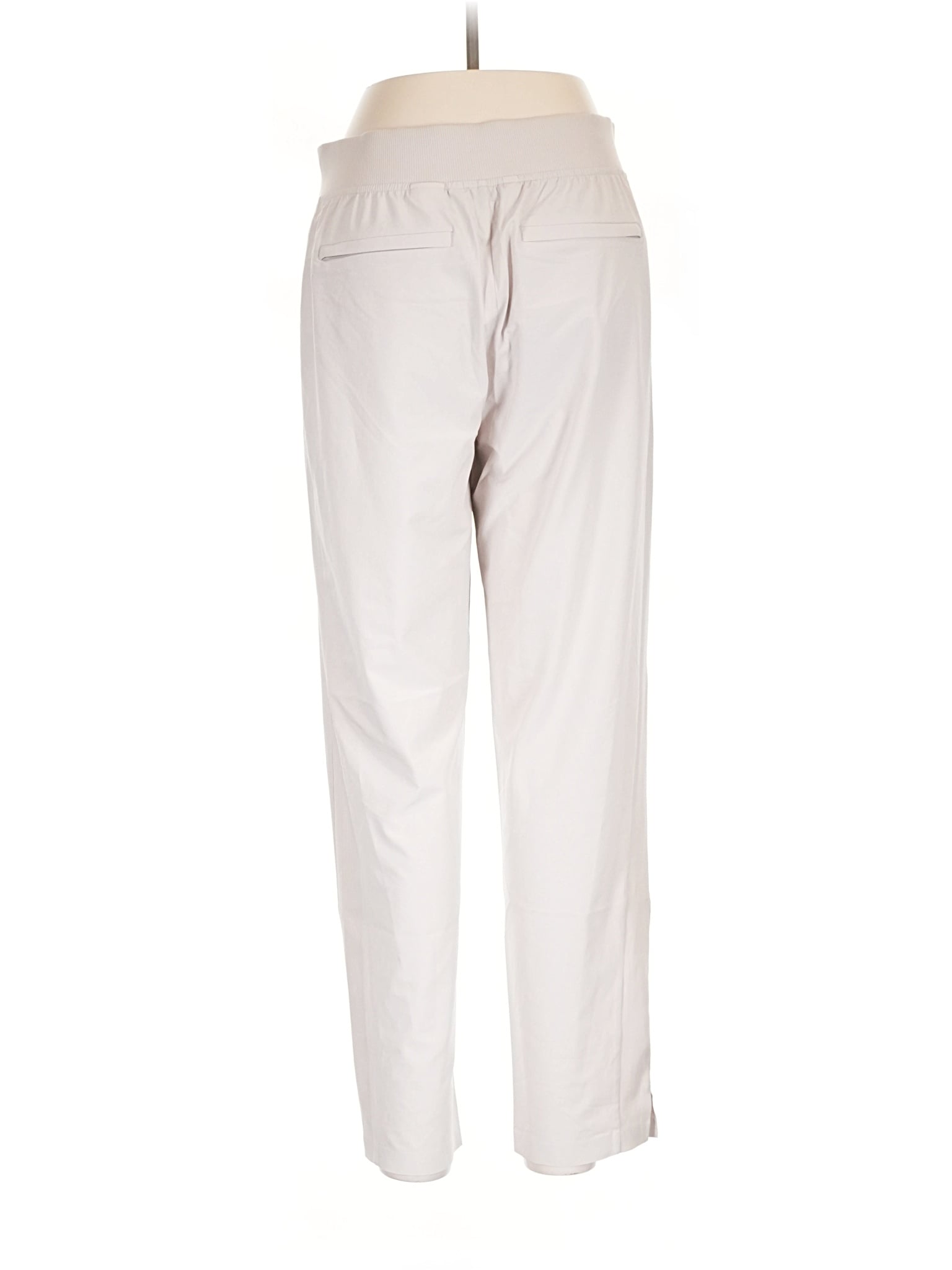 2 size - 6