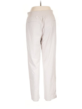 2 size - 6
