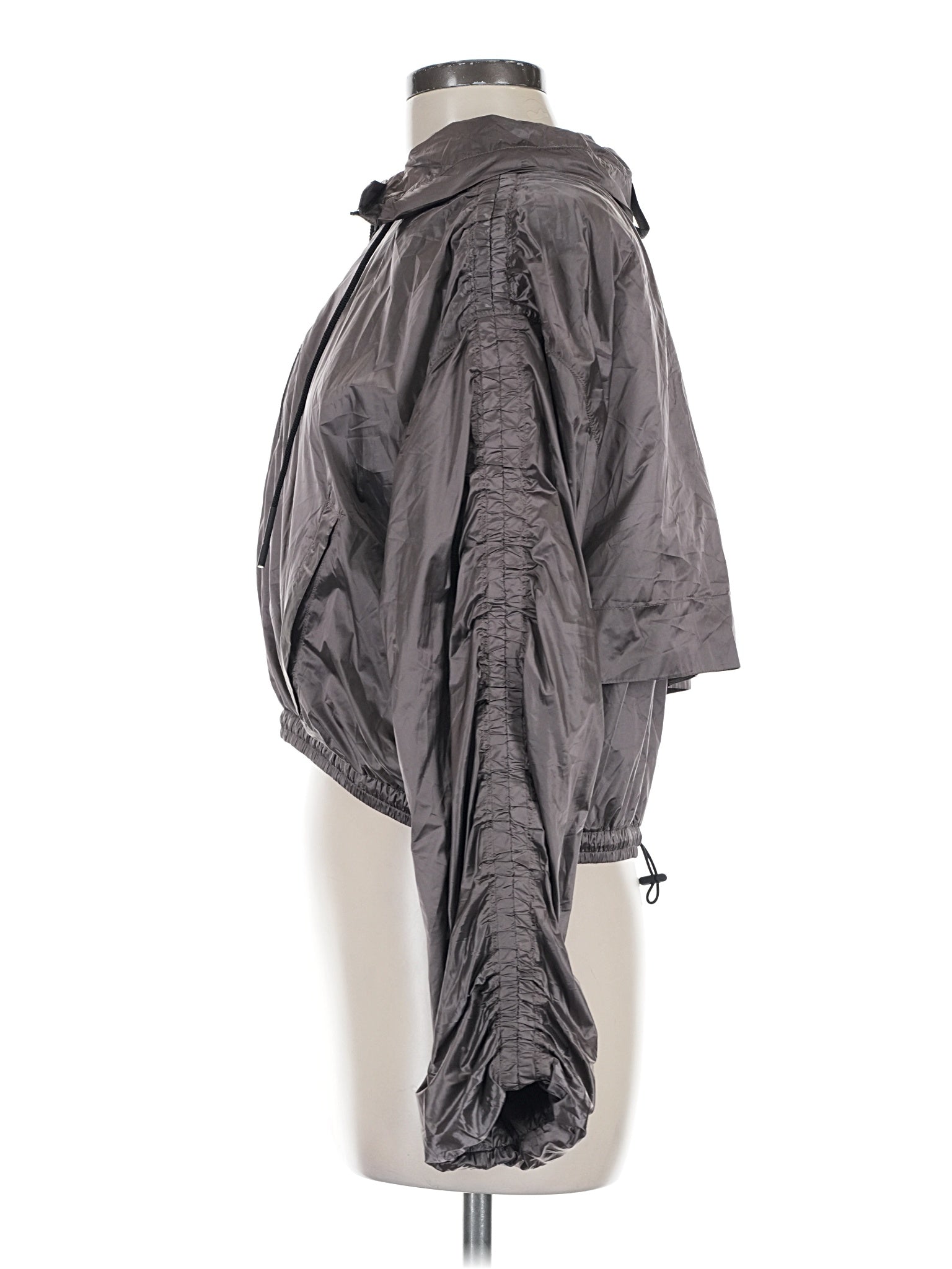 4 size - M