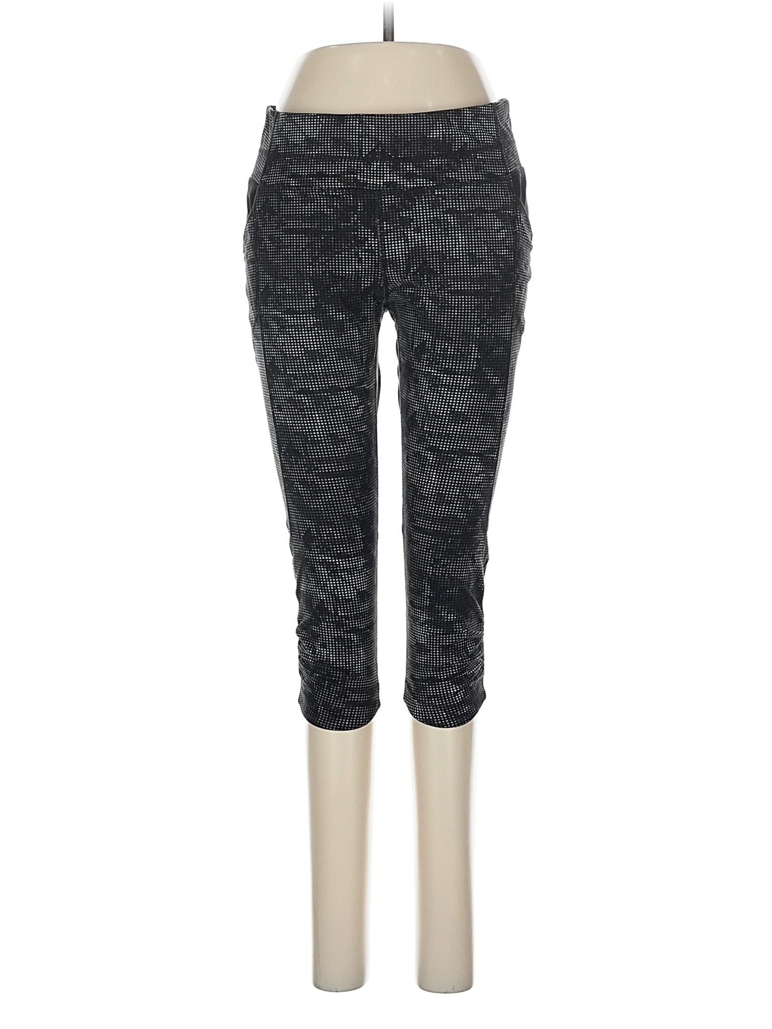 1 size - M
