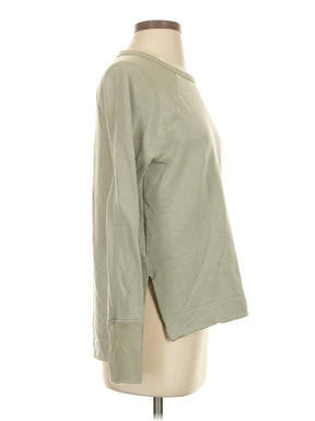 3 size - XS