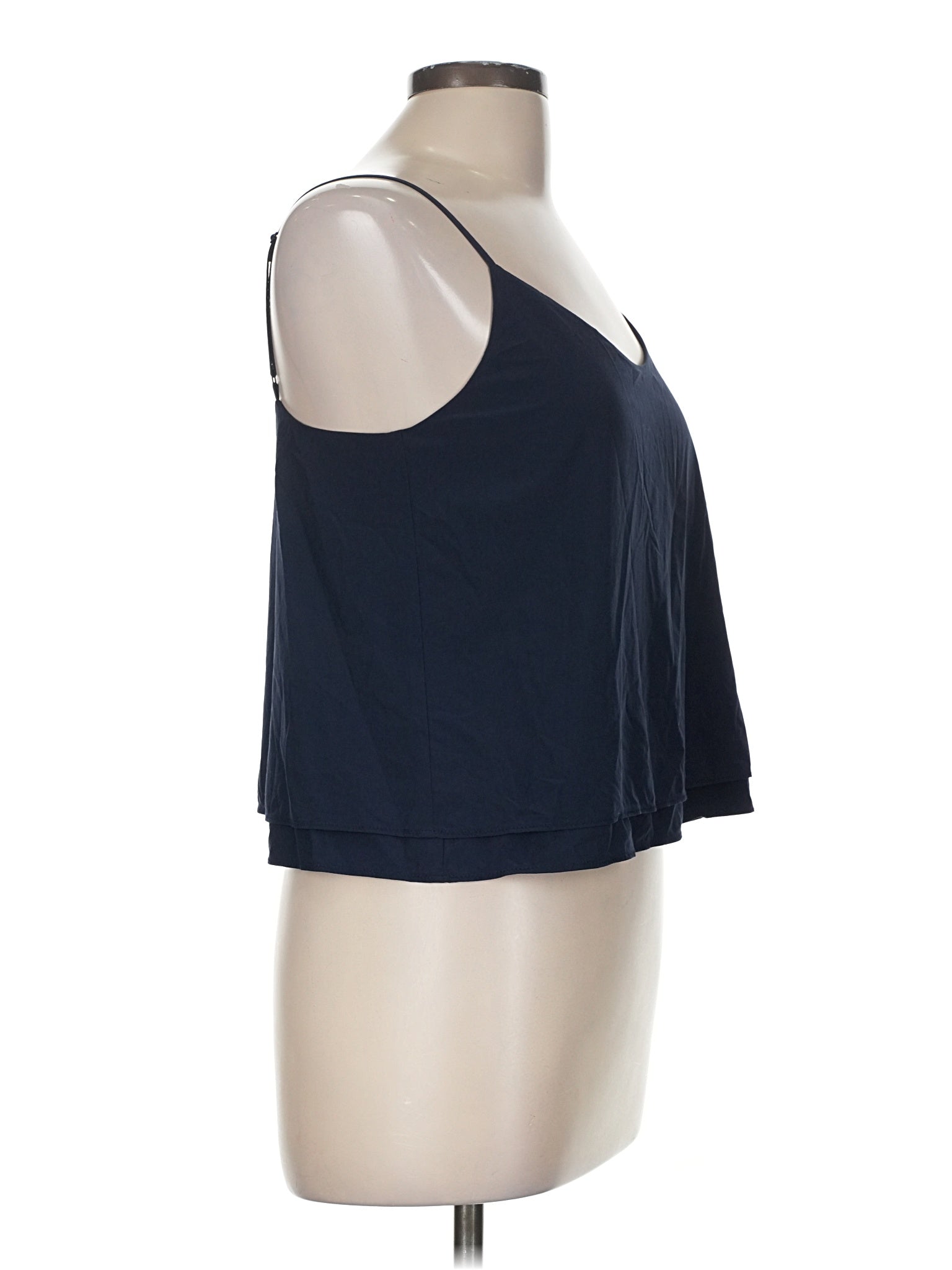 3 size - M